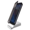 FUEL ion - Kit: Samsung Galaxy S4 Case With Charging Stand