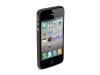 Reekin IPhone 5 Case - Ultra Slim 0,35mm (schwarz)