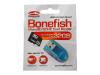 Reekin Bonefish Card Reader für TransFlash / MicroSD