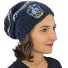 Harry Potter Ravenclaw Slouchy Beanie