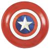 Captain America - Avengers Frisbee Hund​ 23cm