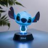DISNEY - Stitch Icon Light