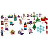 LEGO&#x000000ae; Friends Advent Calendar 41382