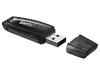 USB FlashDrive 8GB EMTEC C400