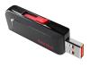 USB FlashDrive 16GB Sandisk Cruzer Slice Blister