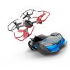 WowWee - R.E.V. Air Fahrzeug + Drone