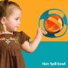 Ey Universal-Bowl für Kids Besteck Set