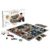 Cluedo - Harry Potter Collector's Edition