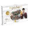 Cluedo - Harry Potter Collector's Edition