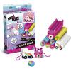 Canal Toys Eraser Refill Pack