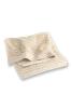 Baumwoll-Frottee Handtuch Farbe erhältlich : 