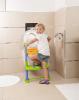 KIDSKIT KidsSeat Toilet Trainer