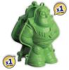Goliath Sand Disney Toy Story 4 - 400g