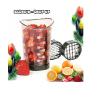Chop Up Pro Vegetable Cutter 3 in