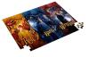 HARRY POTTER - Ron, Harry and Hermione - Puzzle 1000P
