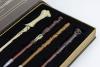 HARRY POTTER - 4 Pens Set - Collector's Edition