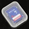 Box Lagerung Für SD SDHC TF MS Memory Karte SD/SDHC/TF/MS