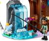 LEGO&#x000000ae; Frozen 2 Verzaubertes Baumhaus 41164
