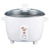 Ohmex Rice cooker 1.8l