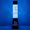 PLAYSTATION - PS Icons - Flow Lamp 33cm