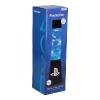 PLAYSTATION - PS Icons - Flow Lamp 33cm