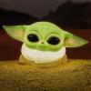 STAR WARS - The Child (Baby Yoda) - Desktop Light 15cm