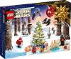 LEGO&#x000000ae; Star Wars&#x00002122; Adventskalender