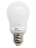 M-Classic Energiesparlampen 13W E27