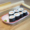 SOOSHI Set zur Zubereitung von Maki-Sushi