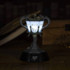 HARRY POTTER - TRIWIZARD CUP -  LAMP 3D