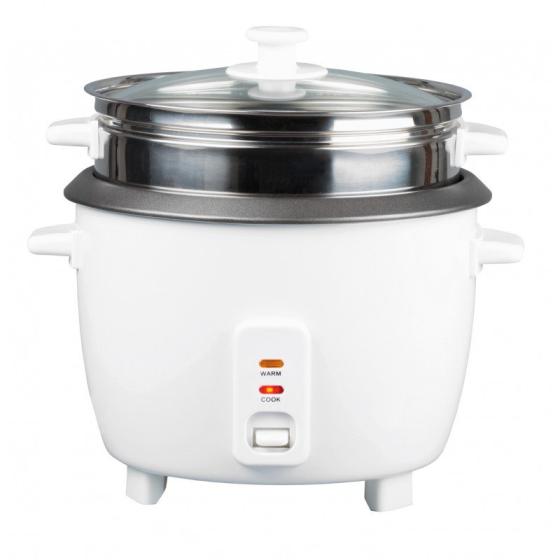 Ohmex Rice cooker 1.8l