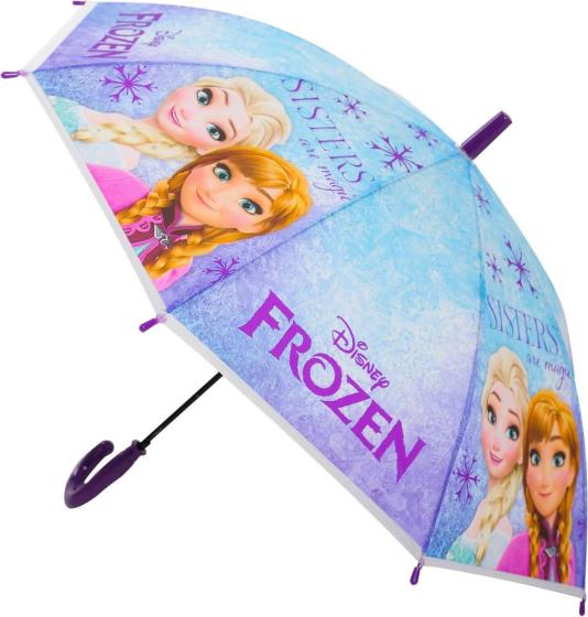 Regenschirm Automatik Frozen 44cm