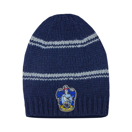 Harry Potter Ravenclaw Slouchy Beanie