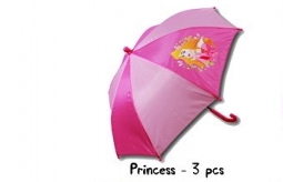 Parapluie Disney Princess