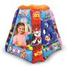 Paw Patrol Deluxe Ball Pit with 20 Balls