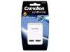 Camelion Dual USB Power Adapter AD569