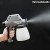 Electric Paint Sprayer Gun Spraint+
