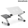 Adjustable Table for Laptop