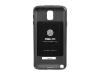 FUEL iON - Kit Samsung Galaxy Note 3 Case with Charging Stand PCGSN3DS