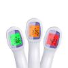 Infrared Thermometer CK-T1503
