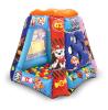 Paw Patrol Deluxe Ball Pit with 20 Balls