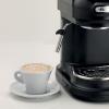Ariete Espresso and cappuccino Machine
