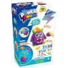 Canal Toys - Monster Power Dough