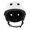 Protective helmet - size S