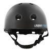 Protective helmet - size L