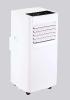 Ohmex Portable Air Conditioner
