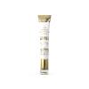 Anti-wrinkle 'shock action' eye contour cream with LIPHASYN&#x00002122; - 20 ML