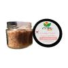 Cure Nat Scrub with Himalayan Salt and Apricot Kernel