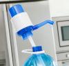 WATER DISPENSER FOR XL CONTAINERS WATLER
