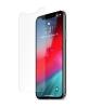 Screen Protector iPhone X/XS/11Pro Tempered Glass